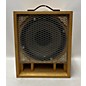 Used Electro-voice Used Electro-Voice Tl806 Guitar Cabinet thumbnail