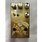 Used Walrus Audio Used 2020s Walrus Audio Julianna Effect Pedal thumbnail