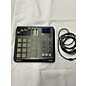 Used Akai Professional MPD26 MIDI Controller thumbnail