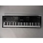 Used Kurzweil SP6-7 Keyboard Workstation thumbnail