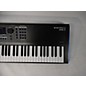 Used Kurzweil SP6-7 Keyboard Workstation