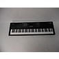 Used Kurzweil SP6-7 Keyboard Workstation