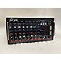 Used Peavey Used Peavey XRS Powered Mixer thumbnail