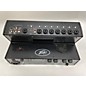 Used Peavey Used Peavey XRS Powered Mixer