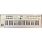 Used Arturia Used Arturia Keylab Essential 49 MIDI Controller thumbnail