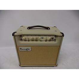 Used MESA/Boogie Used MESA/Boogie CALIFORNIA TWEED 25 WATT Tube Guitar Combo Amp