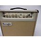 Used MESA/Boogie Used MESA/Boogie CALIFORNIA TWEED 25 WATT Tube Guitar Combo Amp