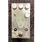 Used Walrus Audio Used Walrus Audio Julia Analog Chorus Effect Pedal thumbnail