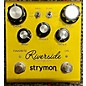 Used Strymon Used Strymon Riverside Multistage Drive Effect Pedal thumbnail