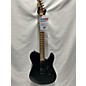 Used Charvel Used Charvel Pro-Mod So-Cal Style 2 24 HH 2PT Black Solid Body Electric Guitar thumbnail