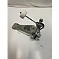 Used Yamaha FP7210 Single Bass Drum Pedal thumbnail