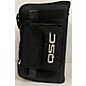 Used QSC Cp8 (with QSC Bag) Powered Speaker