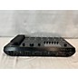 Used Line 6 Used Line 6 Helix Effect Processor