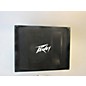 Used Peavey PV12M Unpowered Speaker thumbnail