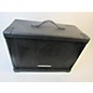 Used Kustom KPC12M Unpowered Speaker thumbnail