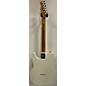 Used Squier Classic Vibe Telecaster Thinline Hollow Body Electric Guitar