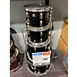 Used Pearl Roadshow Drum Kit thumbnail