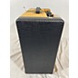 Used Supro 1820R Delta King 10 Tube Guitar Combo Amp