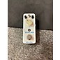 Used Mooer Used Mooer Reecho Effect Pedal thumbnail