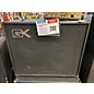 Used Gallien-Krueger CX210 Bass Cabinet thumbnail