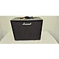 Used Marshall 2020s CODE 50W 1x12 Guitar Combo Amp thumbnail