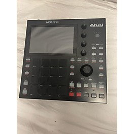 Used Akai Professional MPC One Sound Module