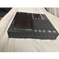 Used Akai Professional MPC One Sound Module