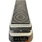 Used Dunlop ZW 45 Effect Pedal thumbnail