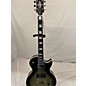 Used Epiphone Adam Jones 1979 Les Paul Custom Solid Body Electric Guitar thumbnail