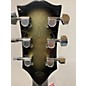 Used Epiphone Adam Jones 1979 Les Paul Custom Solid Body Electric Guitar