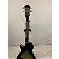 Used Epiphone Adam Jones 1979 Les Paul Custom Solid Body Electric Guitar