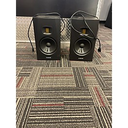 Used In Store Used Used  ADAM Audio PAIR T7V