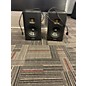 Used Used  ADAM Audio PAIR T7V thumbnail