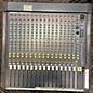 Used Allen & Heath MixWizard 4:16:2 Digital Mixer thumbnail