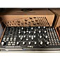 Used Moog Subharmoicon Synthesizer thumbnail