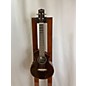 Used Ibanez UEW30RWE Ukulele thumbnail