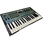 Used KORG OPSIX Synthesizer thumbnail