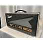 Used Supro Used Supro 695T Black Magick 25W Tube Guitar Amp Head Tube Guitar Amp Head thumbnail