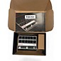 Used Friedman IR-D Guitar Preamp thumbnail