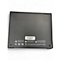 Used Friedman IR-D Guitar Preamp