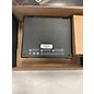 Used Friedman IR-D Guitar Preamp