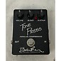 Used Barber Electronics TONE PRESS Effect Pedal thumbnail