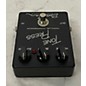 Used Barber Electronics TONE PRESS Effect Pedal