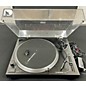 Used Audio-Technica ATLP120XUSB Direct Drive Black USB Turntable thumbnail