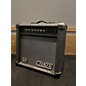 Used Crate GFX15 Guitar Combo Amp thumbnail