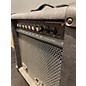 Used Crate GFX15 Guitar Combo Amp