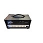 Used Peavey Invective MH Tube Guitar Amp Head thumbnail