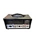 Used Peavey Invective MH Tube Guitar Amp Head