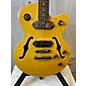 Used Epiphone Wildkat Hollow Body Electric Guitar