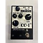 Used Used Pete Cornish CC-1 Effect Pedal thumbnail